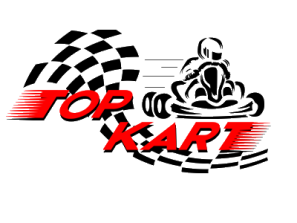 TOP KART